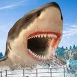 Shark Hunting Games: Sniper 3D