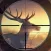 Deer Hunting Sniper 3D