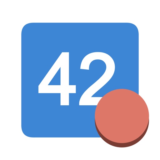 Loto Quine: Scan & Play