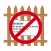 AdFence: Content Blocker