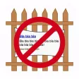 AdFence: Content Blocker AdFence: Content Blocker