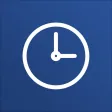 Horaires TAM Montpellier