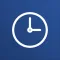 Horaires TAM Montpellier