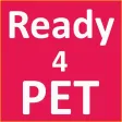 Ready4PET Ready4PET