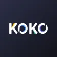 Koko: Learn & Experience Music