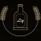 Liq Spirit Collection Manager