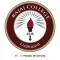 Bajaj College Ludhiana