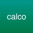 Calco - Calorie Calculator