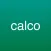 Calco - Calorie Calculator