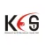 KES Security