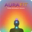 AuraFit System - iTrain App