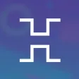 Huddle - Event Management App Huddle - Event Management App