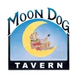 Moon Dog Tavern Mobile