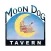 Moon Dog Tavern Mobile