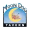 Moon Dog Tavern Mobile