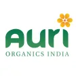 Auri Organics