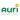 Auri Organics