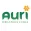 Auri Organics