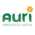 Auri Organics
