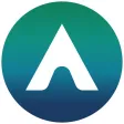 ACE by Auro Realty ACE by Auro Realty