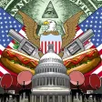 Elections of US America Elections: Wonk The Vote