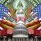 Elections of US America Elections: Wonk The Vote