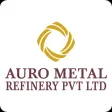 Auro Metal