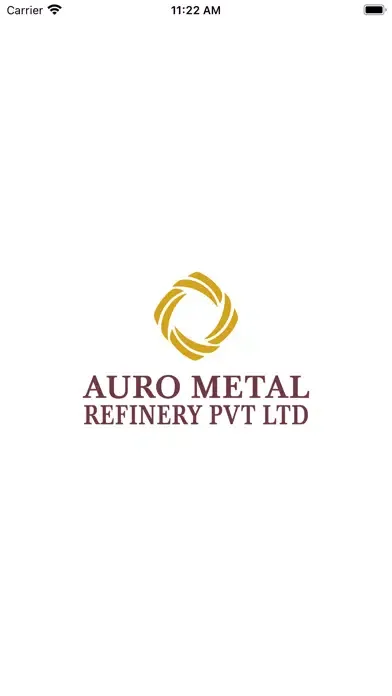 Скриншоты Auro Metal