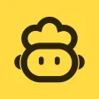 Recipe Organizer AI Zesto