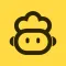 Recipe Organizer AI Zesto