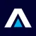Aurora BLE