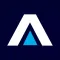Aurora BLE