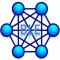 BLE Smart Lighting