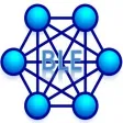 BLE Smart Lighting BLE Smart Lighting