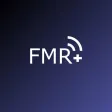 FMR Connect
