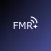 FMR Connect