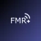 FMR Connect