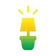 Future Smart BLE Future Smart BLE