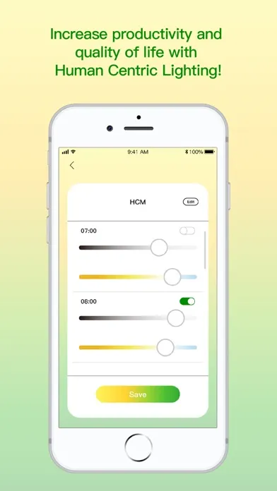 تصاویر Future Smart BLE