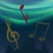 Aurora Muzik