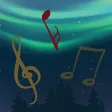 Aurora Muzik Aurora Muzik