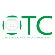 OTC Mobile OTC Mobile