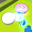 Puck Bumper