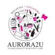 Aurora2u