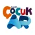 Çamlıca Çocuk AR