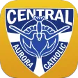 Aurora Central Catholic HS