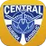 Aurora Central Catholic HS
