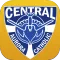 Aurora Central Catholic HS