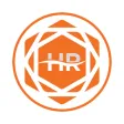 AuroraHRM Operation