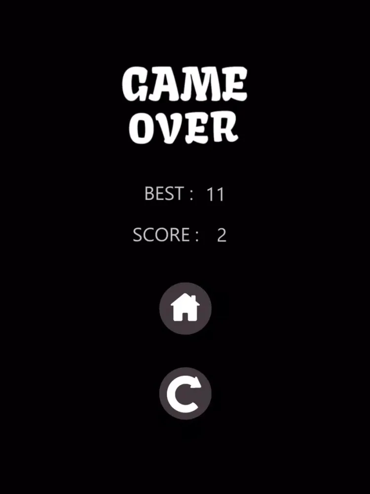 صور Pivot vs Colors iPad 